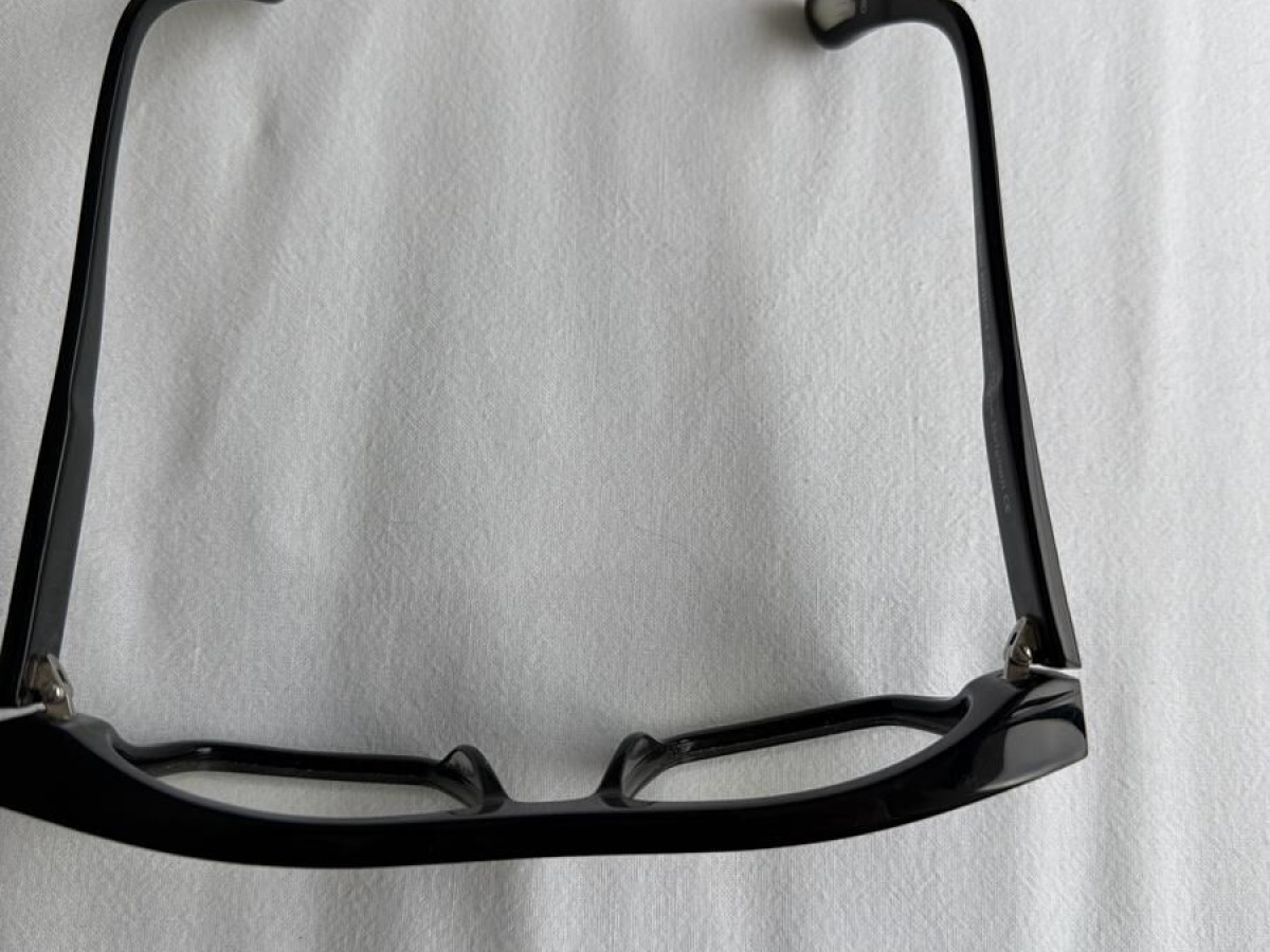 TH&Eacute;O  - Mille+13 51&curren;18