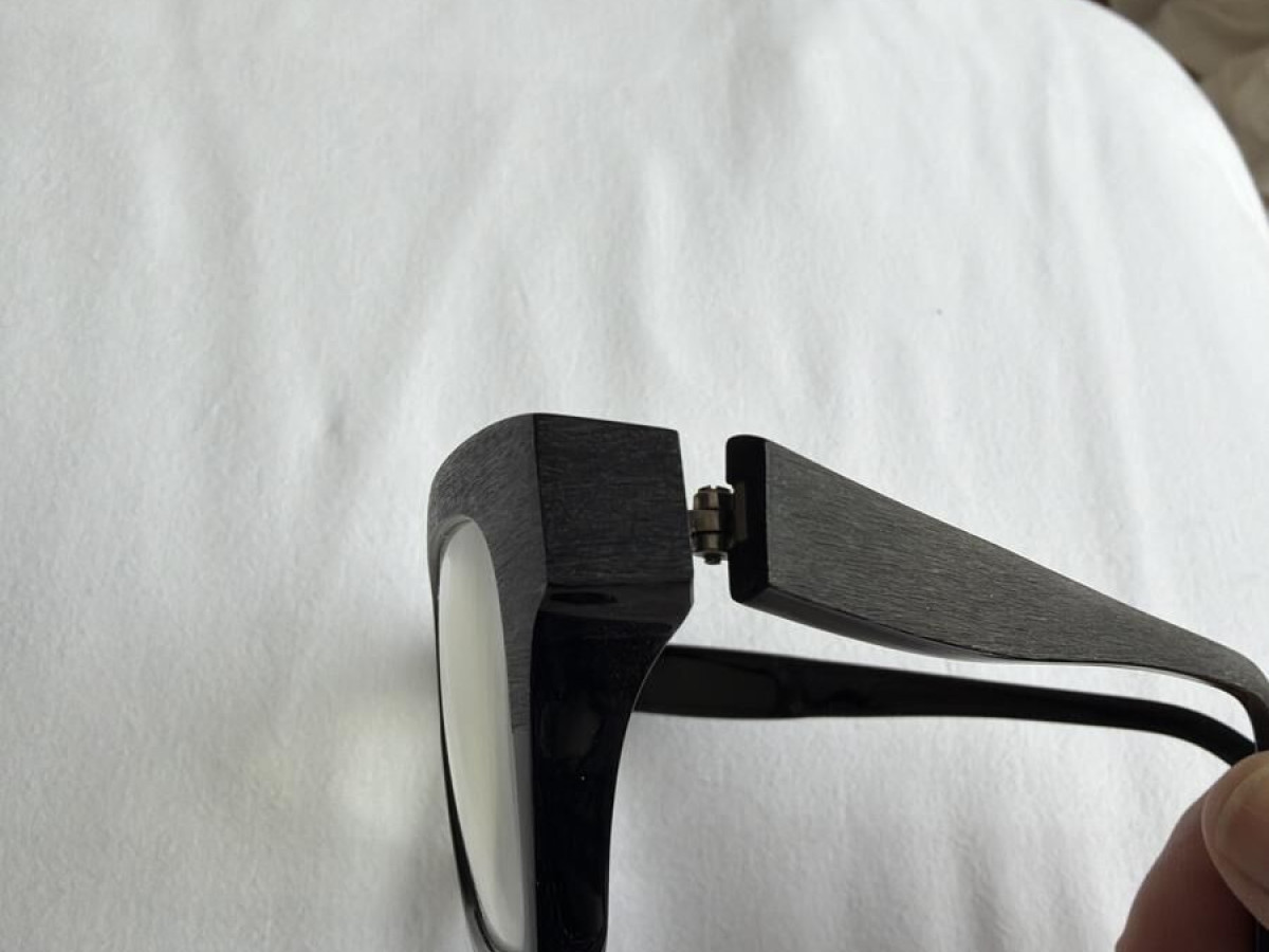 TH&Eacute;O  - Mille+13 51&curren;18