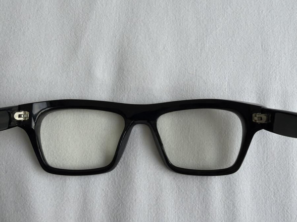 TH&Eacute;O  - Mille+13 51&curren;18