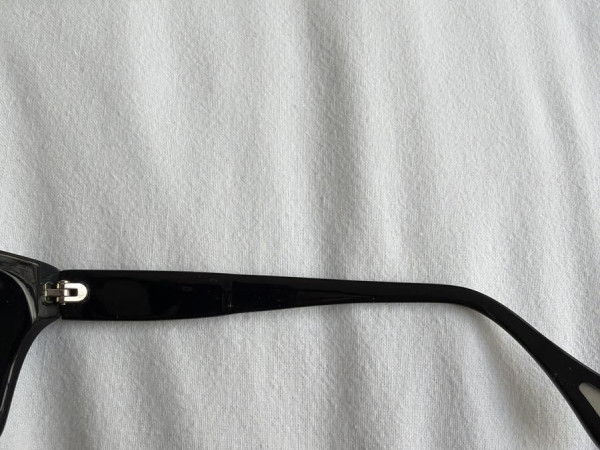 TH&Eacute;O  - Mille+13 51&curren;18