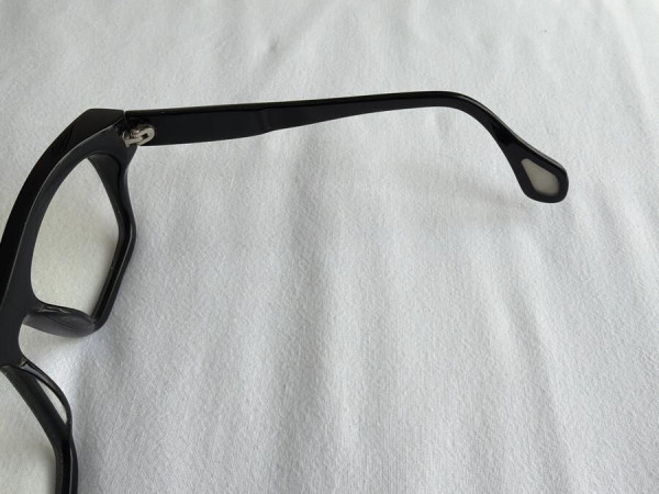 TH&Eacute;O  - Mille+13 51&curren;18