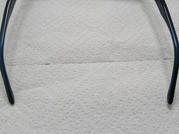 Ray-ban - RB5114 5064 54¤16 140