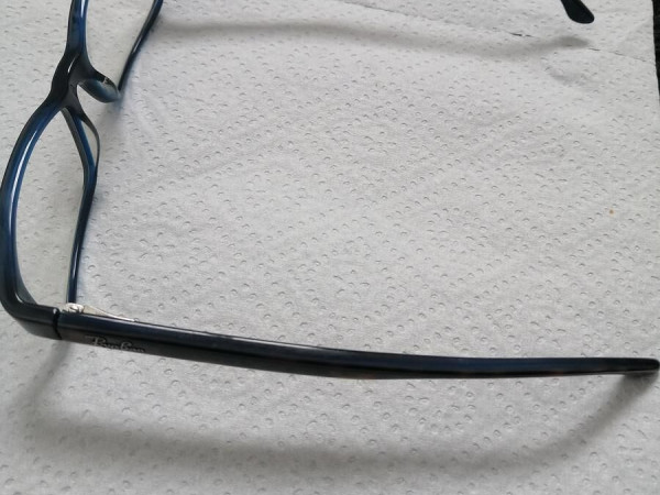 Ray-ban - RB5114 5064 54¤16 140