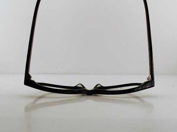 CHRISTIAN LACROIX - CL 1087 001 53&curren;14