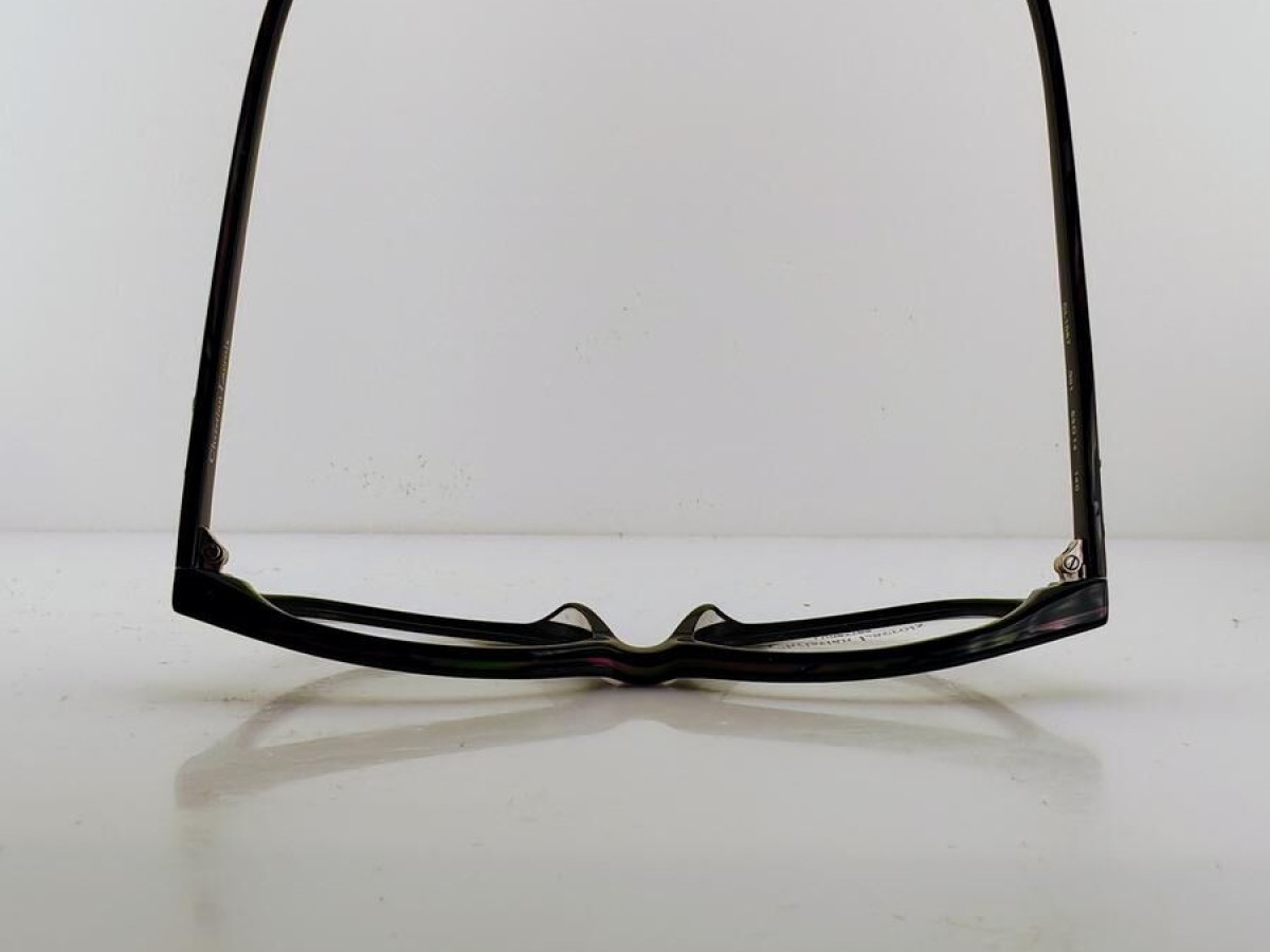 CHRISTIAN LACROIX - CL 1087 001 53&curren;14