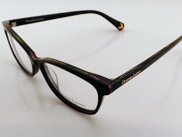 CHRISTIAN LACROIX - CL 1087 001 53&curren;14