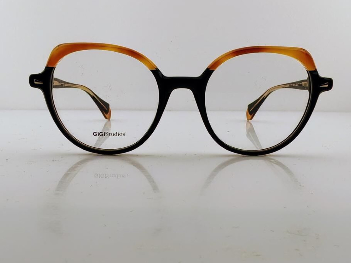 GIGI STUDIOS - CORAL 6650 / 1 51¤20