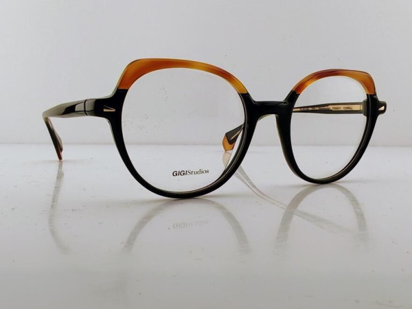 GIGI STUDIOS - CORAL 6650 / 1 51¤20