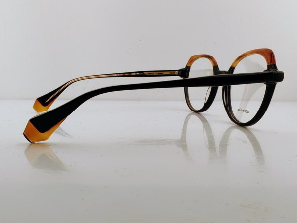 GIGI STUDIOS - CORAL 6650 / 1 51¤20