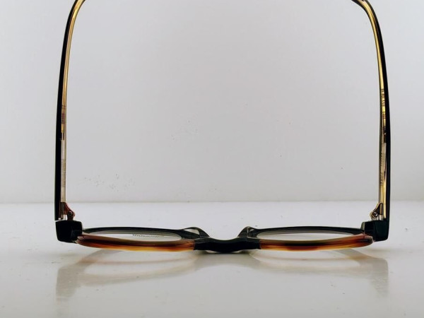 GIGI STUDIOS - CORAL 6650 / 1 51¤20