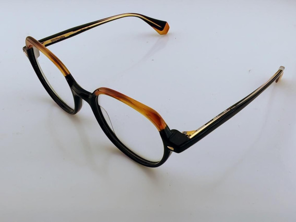 GIGI STUDIOS - CORAL 6650 / 1 51¤20