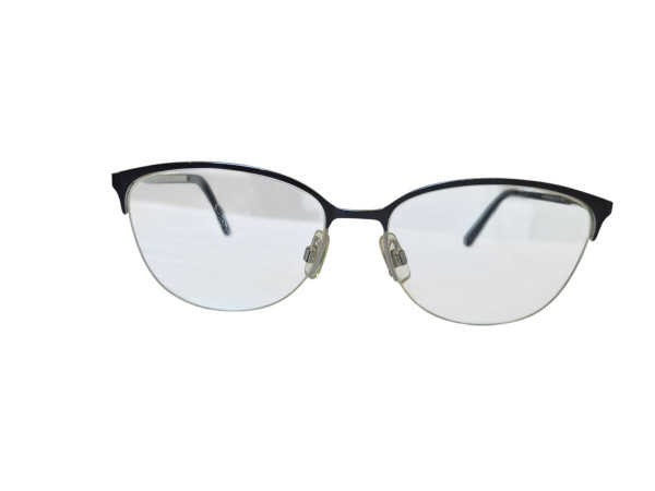 Swarosky - SK5296 005 52□16...