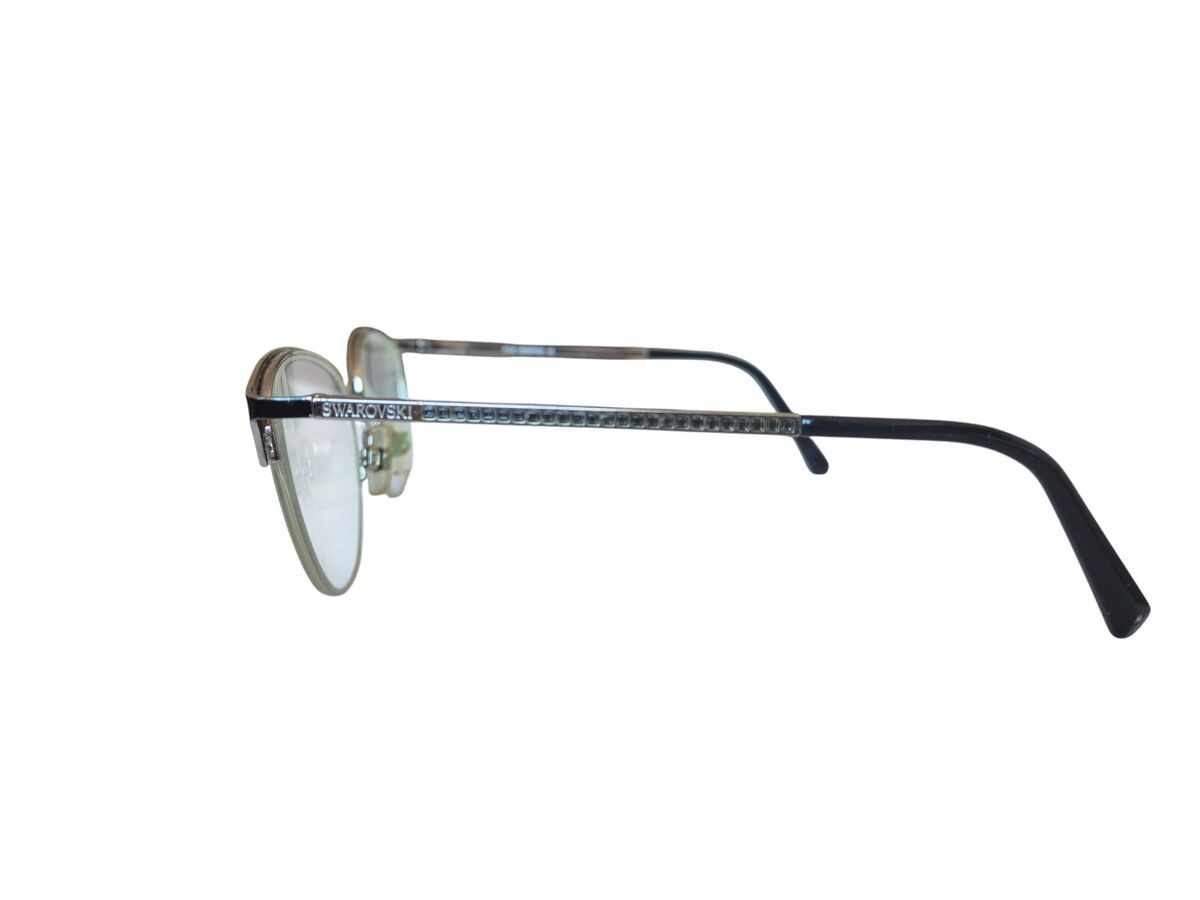 Swarosky - SK5296 005 52□16 140