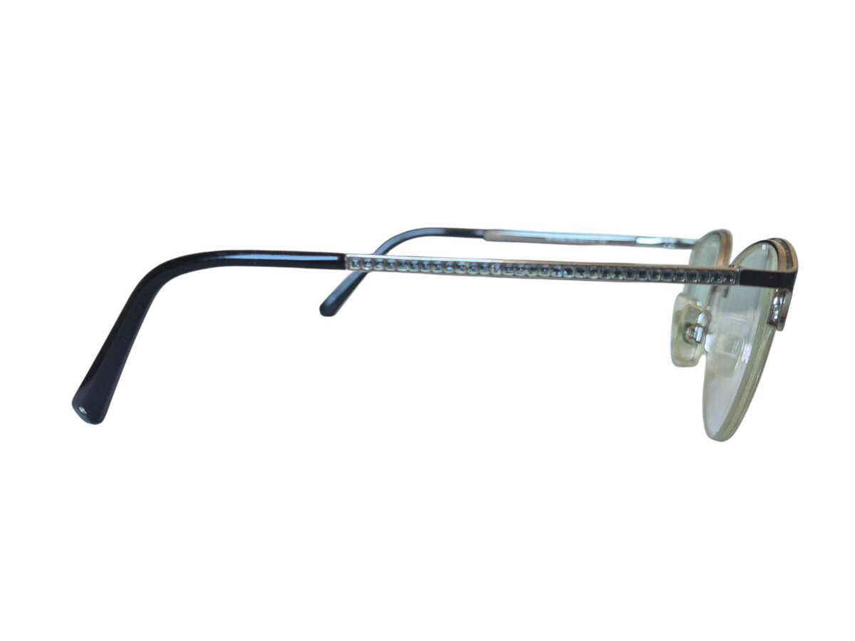 Swarosky - SK5296 005 52□16 140