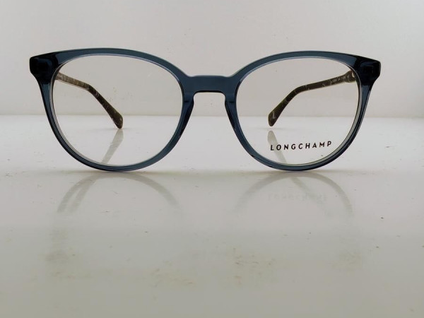 LONGCHAMP - LO 2608 424 51&curren;19