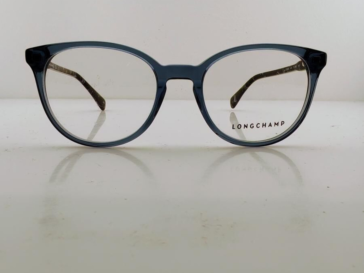 LONGCHAMP - LO 2608 424 51&curren;19