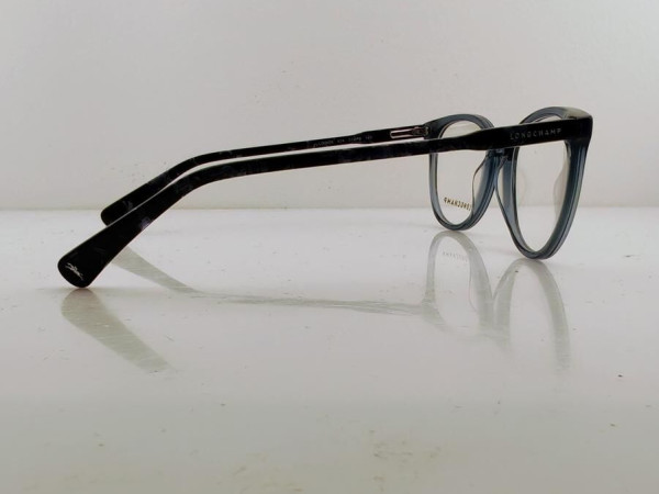 LONGCHAMP - LO 2608 424 51&curren;19