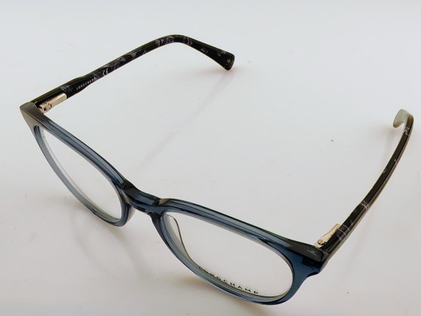 LONGCHAMP - LO 2608 424 51&curren;19