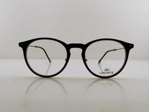 LACOSTE - L 2846 424 49&curren;19