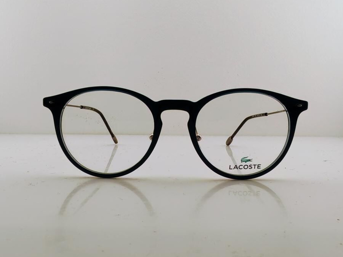 LACOSTE - L 2846 424 49&curren;19