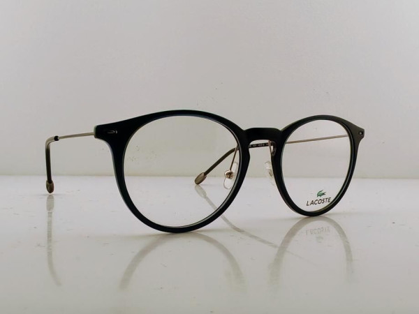 LACOSTE - L 2846 424 49&curren;19