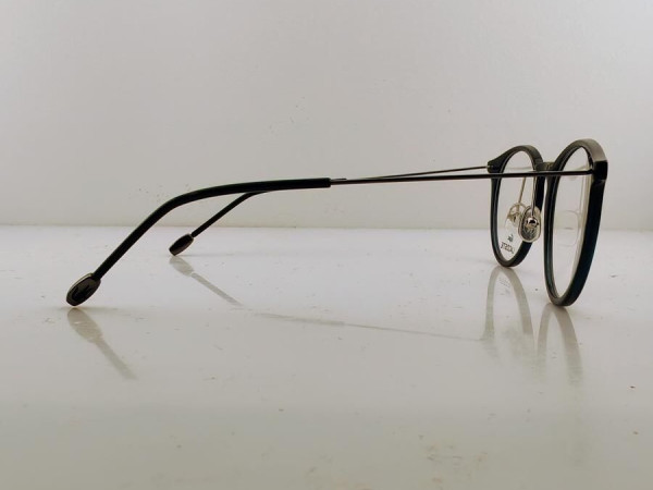 LACOSTE - L 2846 424 49&curren;19