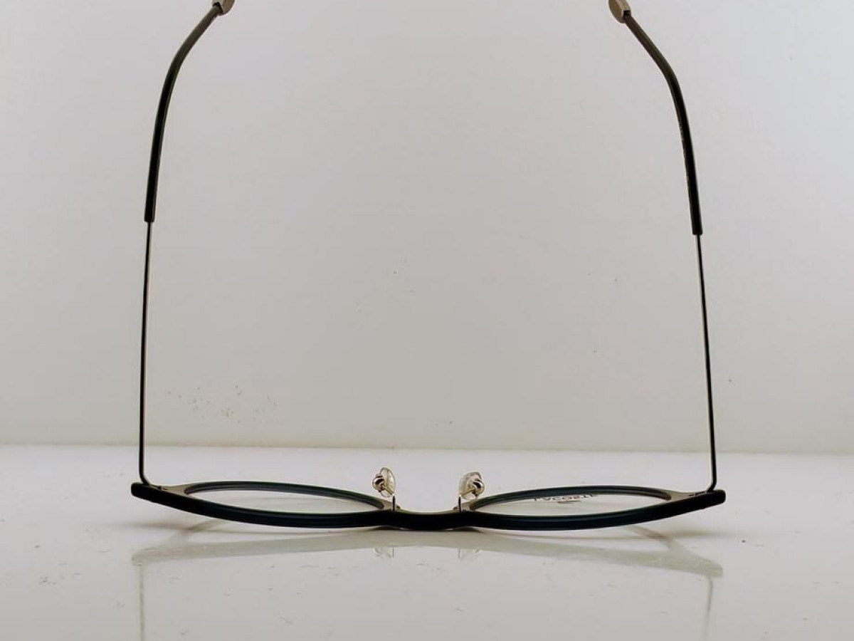 LACOSTE - L 2846 424 49&curren;19