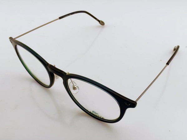 LACOSTE - L 2846 424 49&curren;19