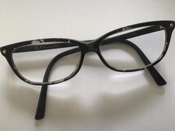 Dior - CD3271 55¤13