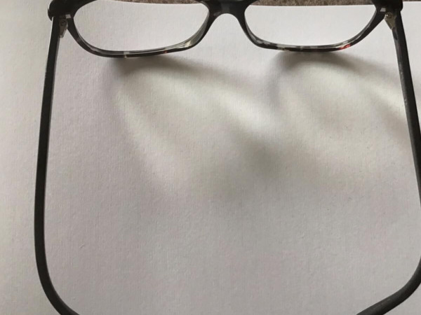 Dior - CD3271 55&curren;13