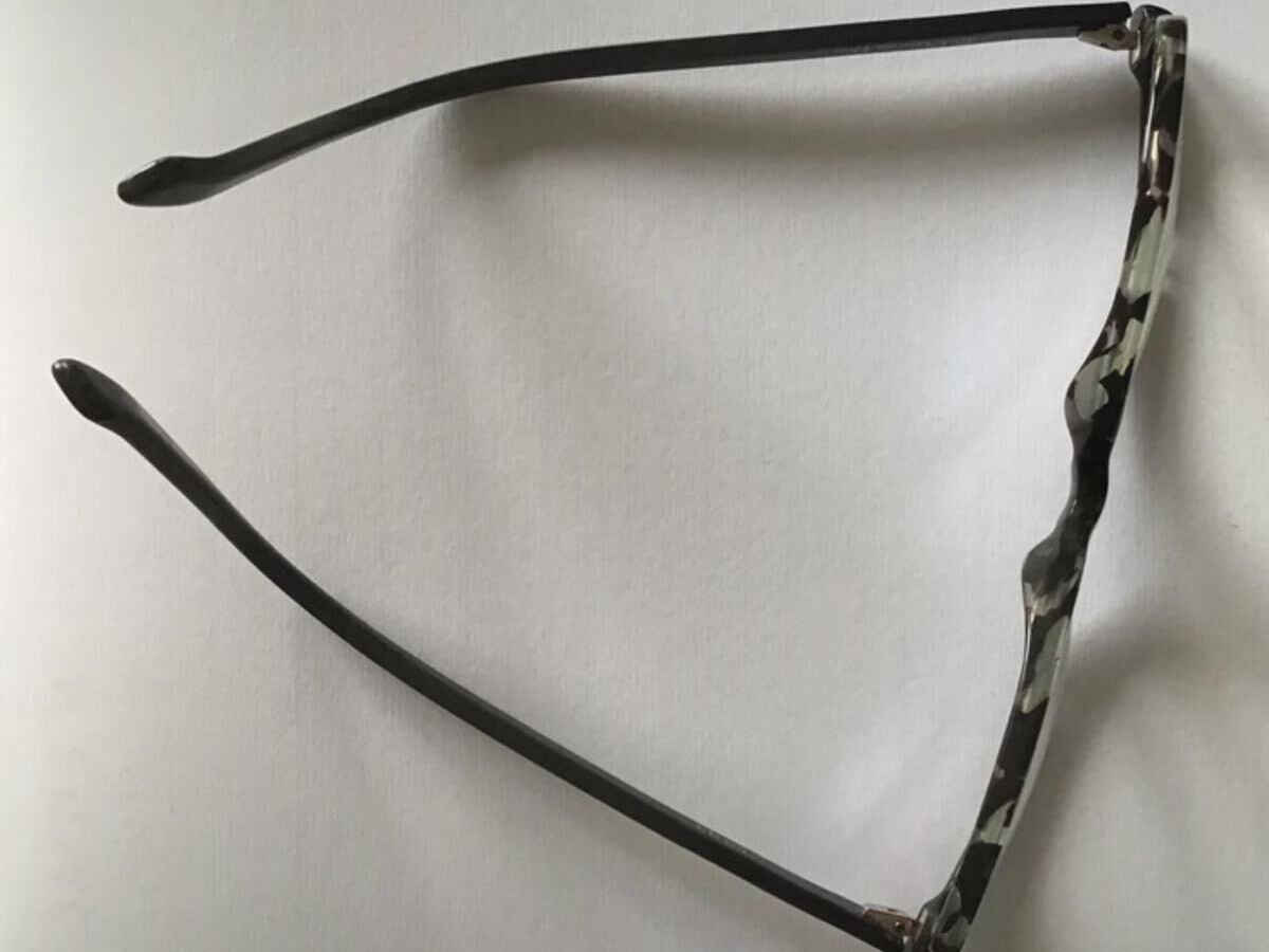 Dior - CD3271 55&curren;13