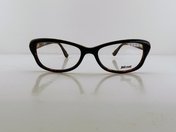 JUST CAVALLI - JC465 COL005...