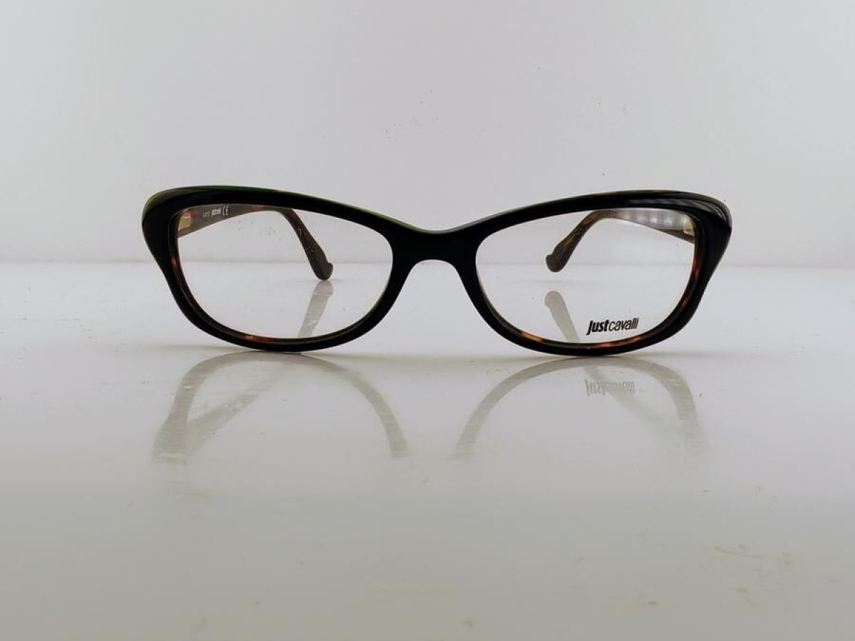 JUST CAVALLI - JC465 COL005 53¤16