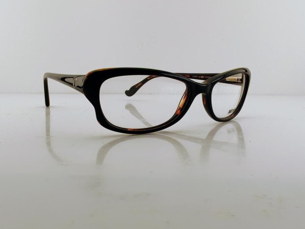 JUST CAVALLI - JC465 COL005 53¤16