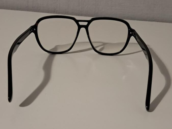 Dior - Blacksuit0 Al 2000 57&curren;13