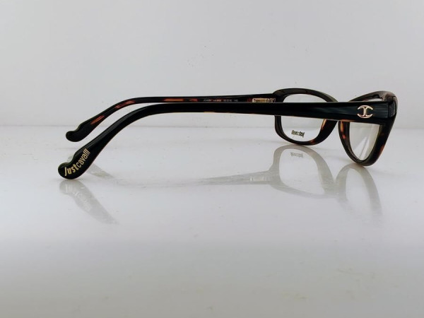 JUST CAVALLI - JC465 COL005 53¤16