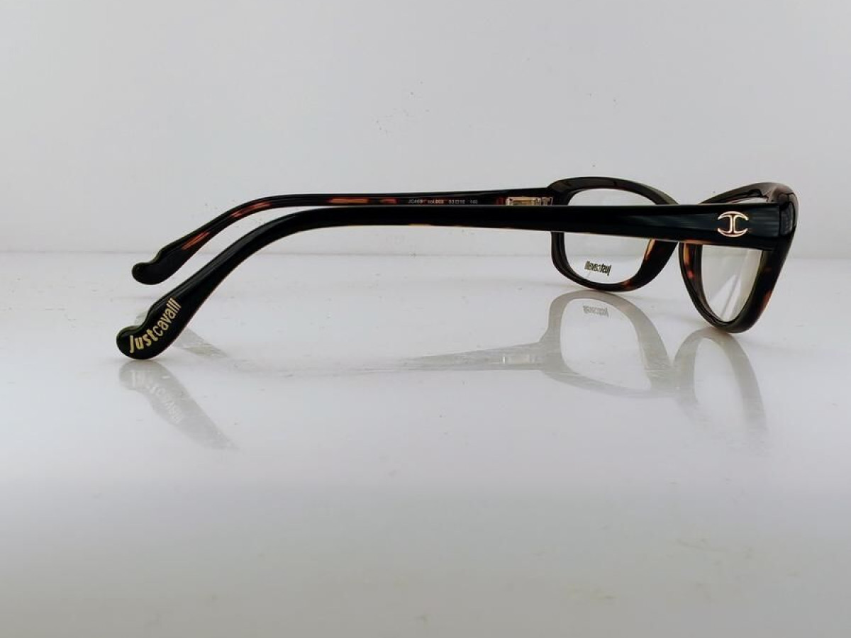 JUST CAVALLI - JC465 COL005 53¤16