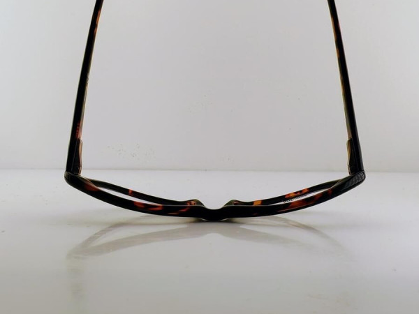 JUST CAVALLI - JC465 COL005 53¤16