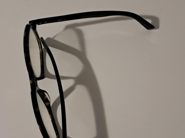 Dior - Blacksuit0 Al 2000 57&curren;13