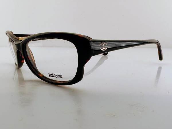 JUST CAVALLI - JC465 COL005 53¤16