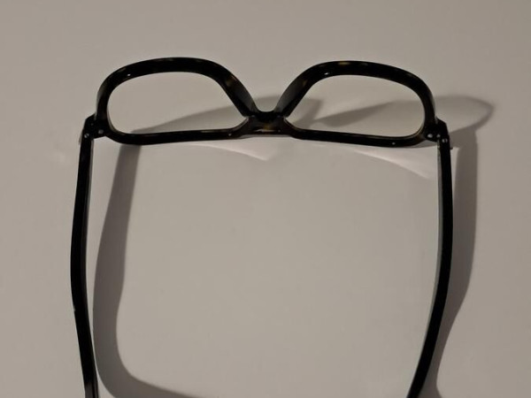 Dior - Blacksuit0 Al 2000 57&curren;13