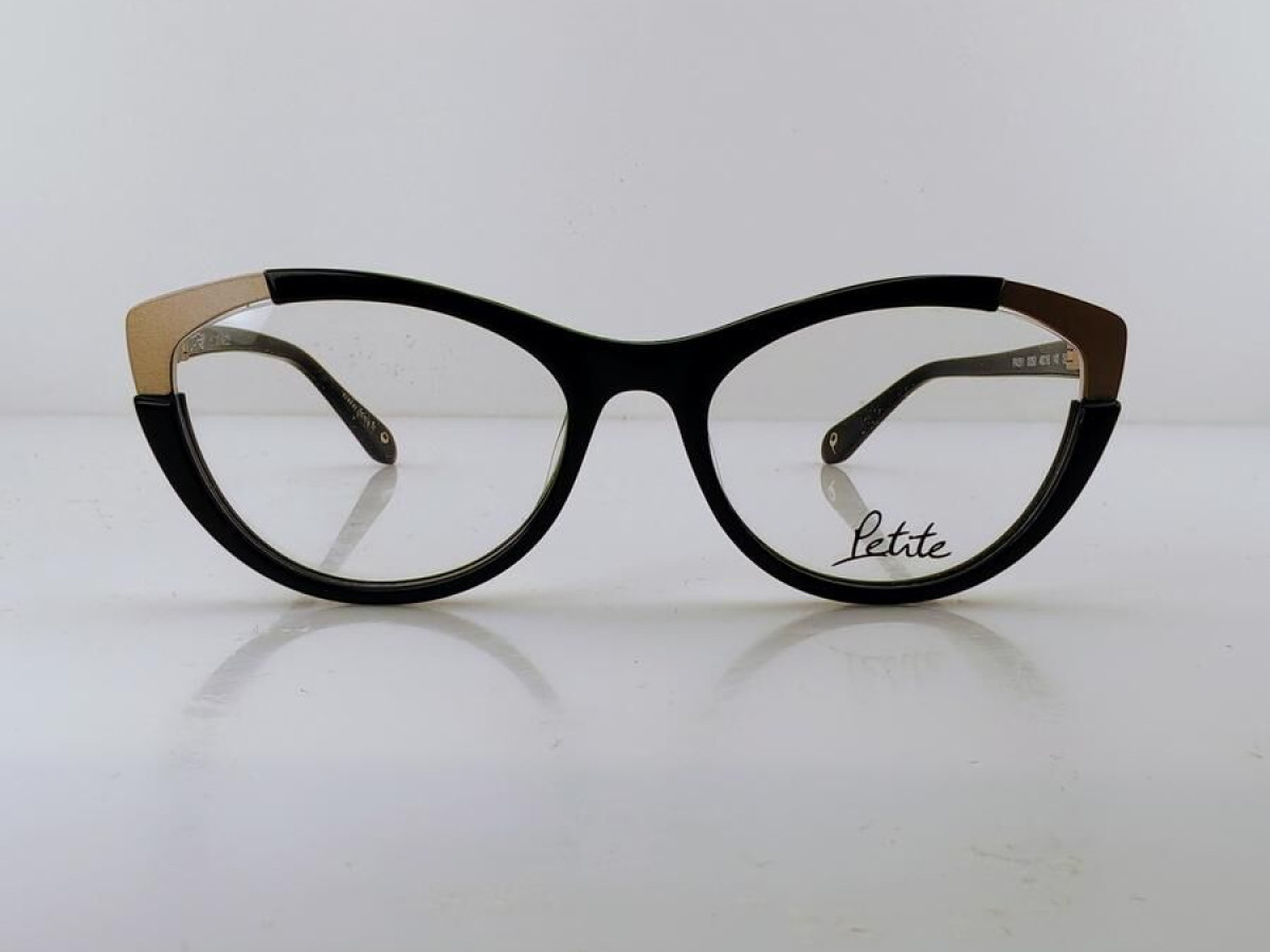 J.F.REY - Petite PA051 0050 48&curren;16