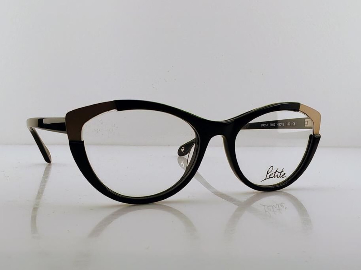 J.F.REY - Petite PA051 0050 48&curren;16