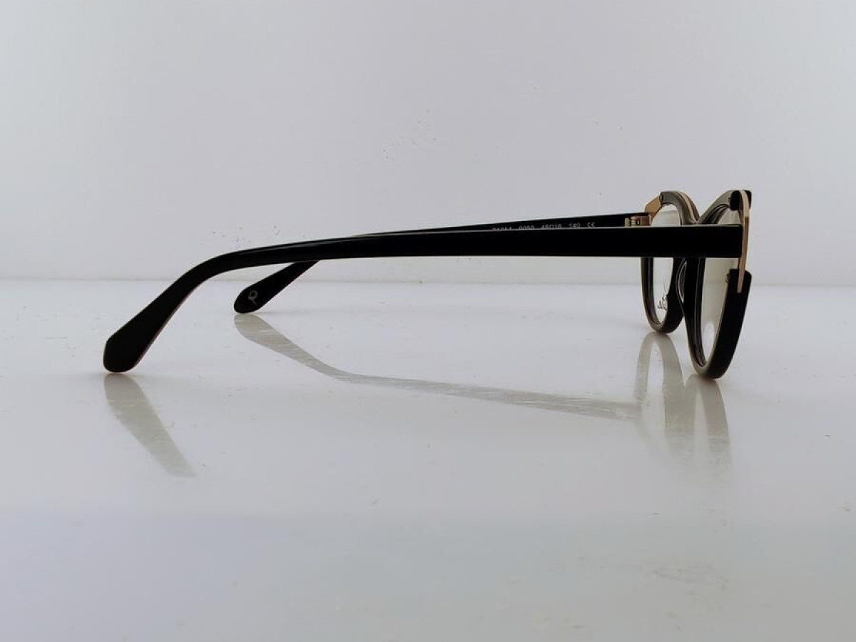 J.F.REY - Petite PA051 0050 48&curren;16