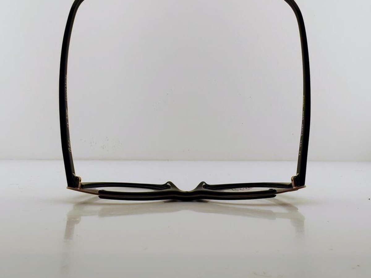 J.F.REY - Petite PA051 0050 48&curren;16