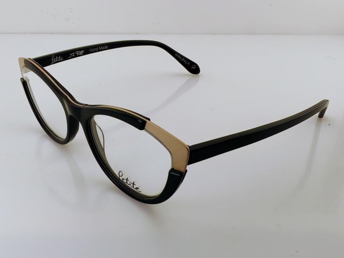 J.F.REY - Petite PA051 0050 48&curren;16