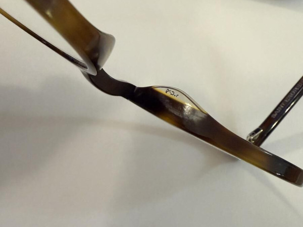 Saint Laurent - SL106 002  50&curren;19 145