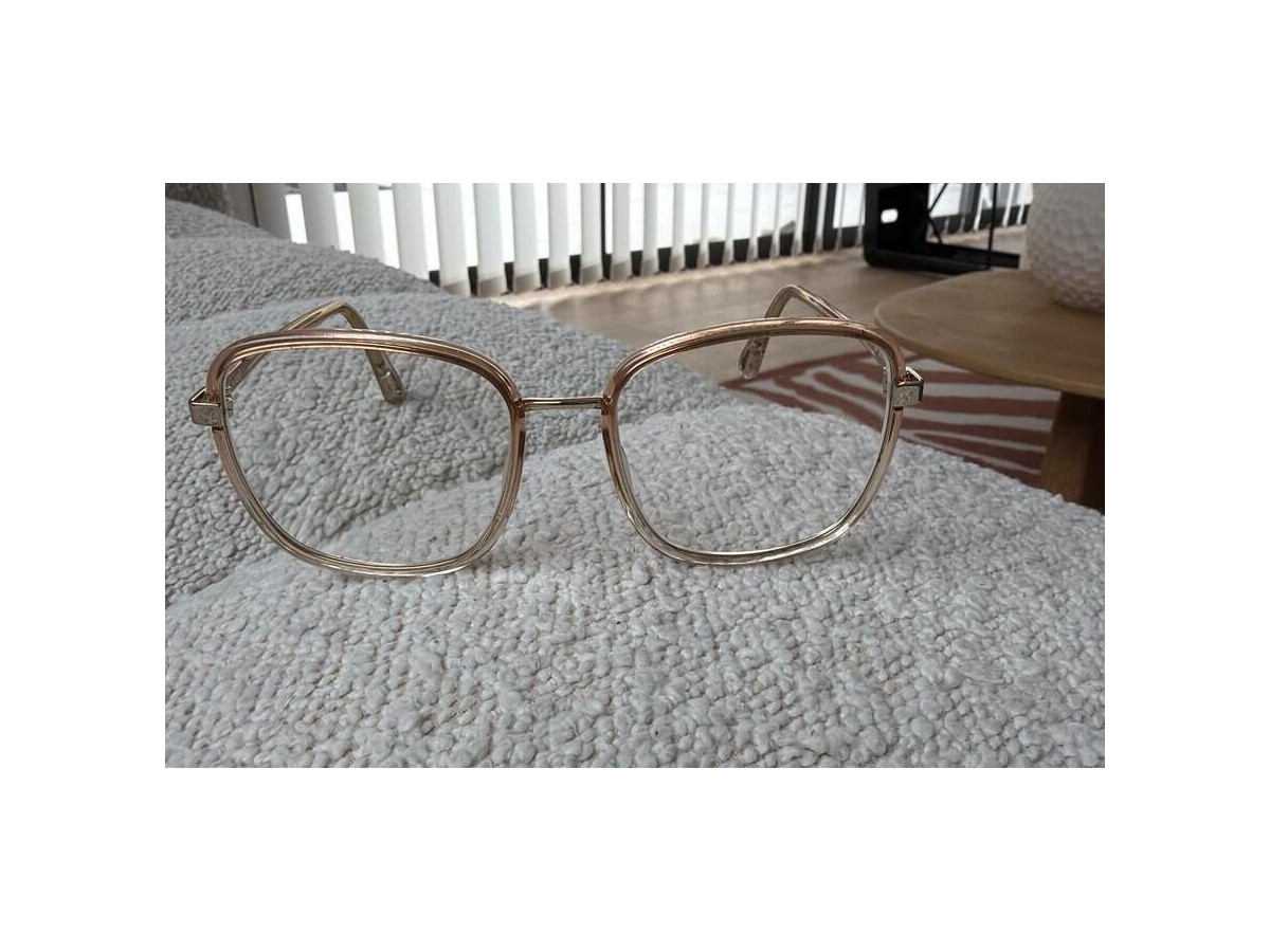 Chloe - CH00340 004 53&curren;18-140