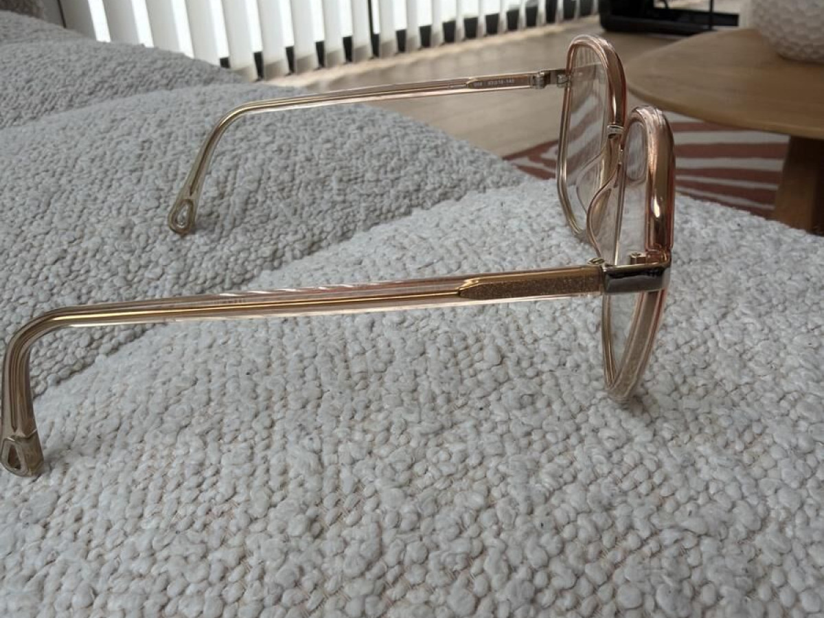 Chloe - CH00340 004 53&curren;18-140