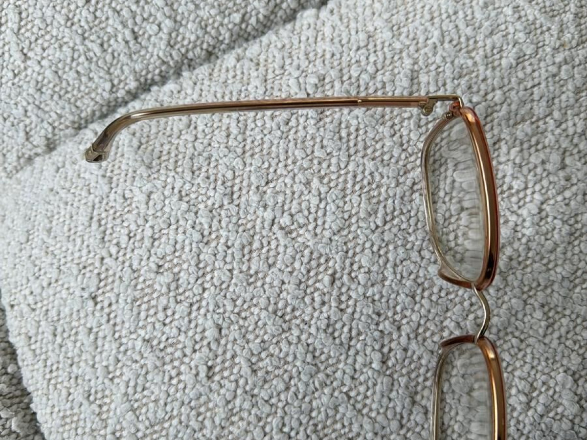 Chloe - CH00340 004 53&curren;18-140